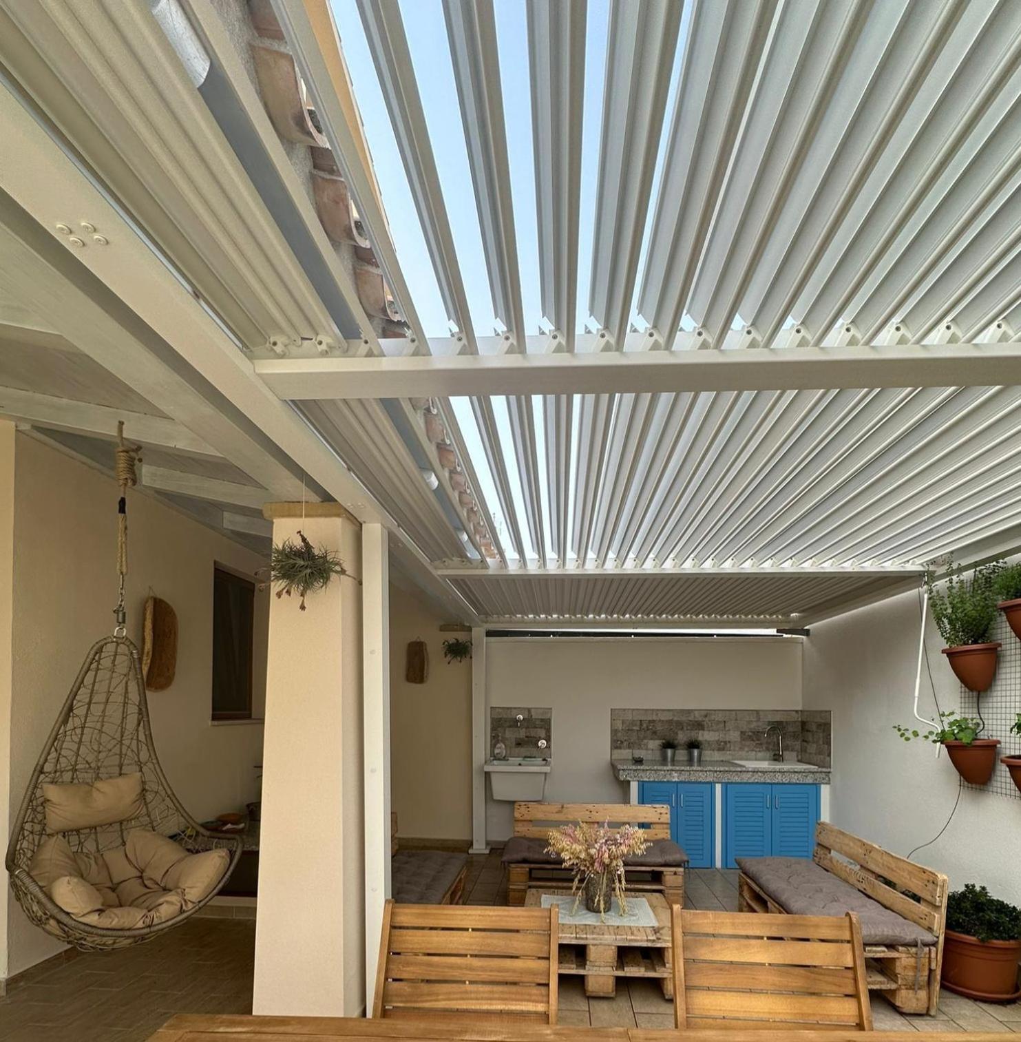 Casa Chiara Villa Pula Bagian luar foto